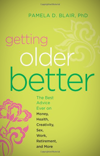 Getting-Older-Better-book