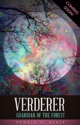 Verderer2-book-coming-soon